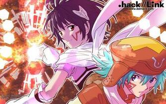 Cubia And Kite Wallpaper By Xkuroaisux
