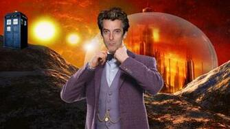 Go Back Gallery For All Doctors Wallpaper