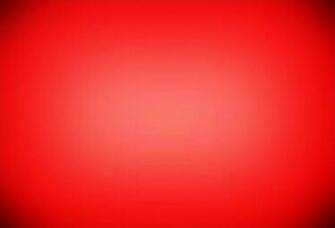 Light Red Background Wallpaper Px L771w9n Picserio