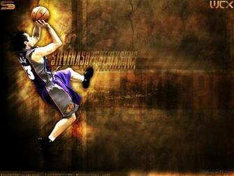 Nba Photo Wallpaper