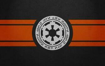 Star Wars Wallpaper Stars
