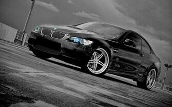 Bmw Forged Wheels HD 1080p Wallpaper Auto