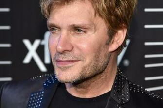 Dragon Ball Actor Vic Mignogna Sues Funimation After Anime Project