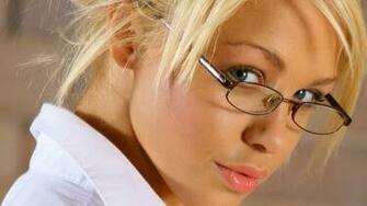 Beautiful Girls Pictures HD Girl Photos