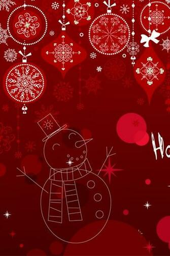 Countdown iPhone Wallpaper Background And