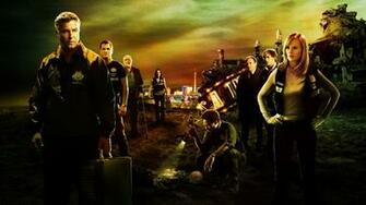 Csi Wallpaper For Desktop