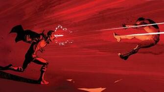 Cyclops Wallpaper HD Net
