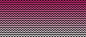 Ombre Chevron Wallpaper Rrrrhot Svg
