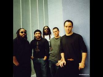 Dave Matthews Band Wallpaper Posters