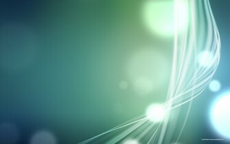 Experiment Abstract Wallpaper HD