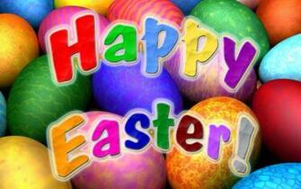 Chords Easter Sunday Prayers Songs Worship