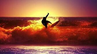 Set Your Desktop The Os X Mavericks Wallpaper And Other Giant Waves
