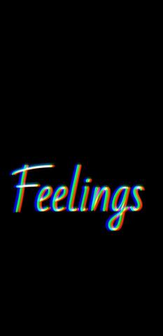 Mood Use It As A Wallpaper Idc