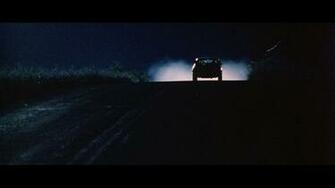Death Proof Wallpaper