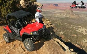Related To Atv Sxs Utv Wallpaper Desktop Background