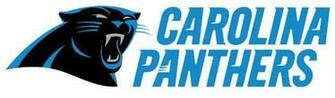 Other Panthers Wallpaper Schedule This