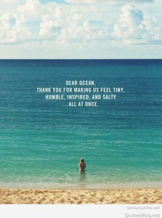 Summer Hello Quotes Image Wallpaper HD Top