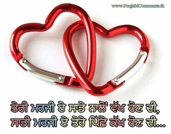 Sikh Wallpaper Comments Khanda Sikhism