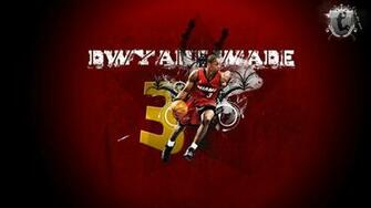 Miami Heat Wallpaper HD
