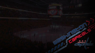 Washington Capitals Wallpaper By Flyer48 X