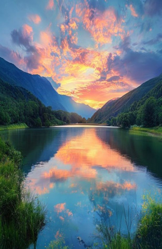 Very Nice Wallpaper