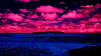 Pics Photos Pretty Beach Wallpaper S