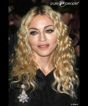 Madonna Wallpaper Photos Image Pictures