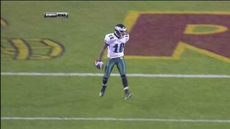 Desean Jackson Neck Tattoos