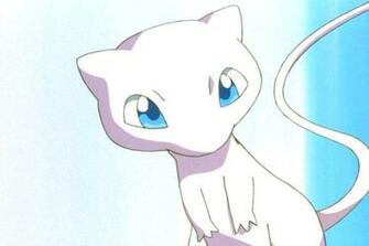 Legendary Pokemon