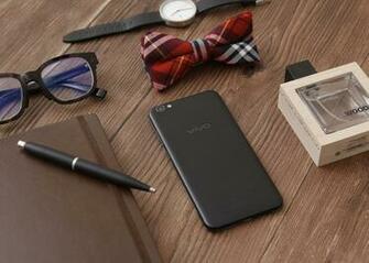 Matte Black Color Model S With Ts118 U2013