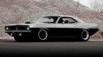 Kab Mustang Eliza Coupe French Supercars Ford Cobra Mercury Fiat