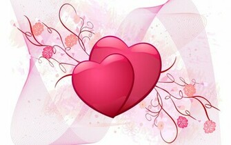 New Wallpaper Valentines Day HD