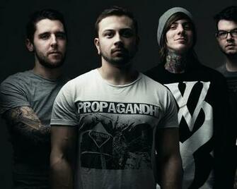 Wallpaper The Soulless T Shirts Tattoo Print