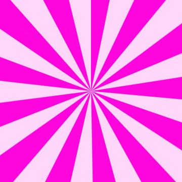 Gfx Background Art Design Support Devforum Roblox