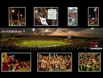 Bleedcrimson Net Desktop Wallpaper Your
