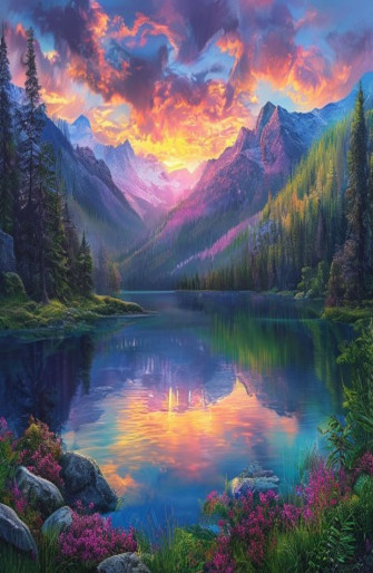 Best 1440p Wallpaper