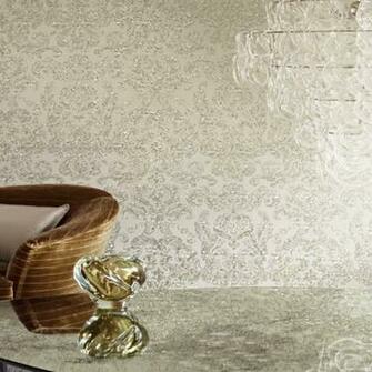 Briolette Wallpaper Designer Brands The Best Place