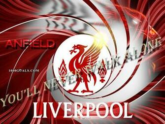 Liverpool Fc Wallpaper HD Background Photos
