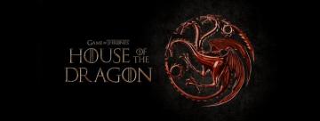 Get Cast On House Of The Dragon Backstage