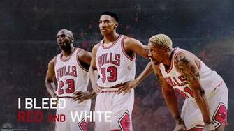 Nba Legends Wallpaper