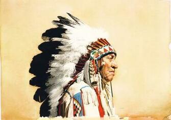 Native American Wallpaper Full HD 3z4xm5d 4usky