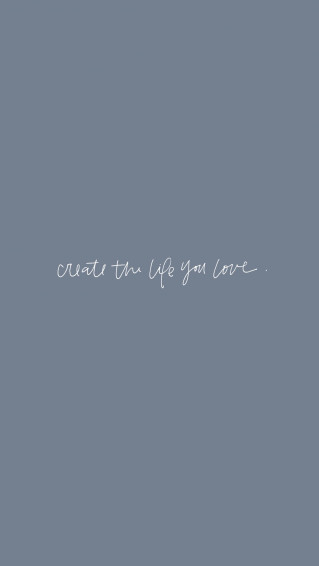 Small Quotes Wallpaper