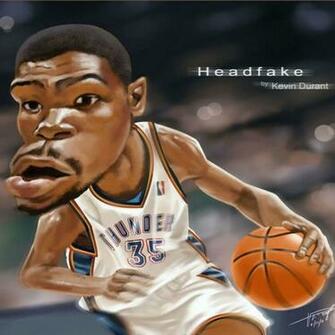 Vincent Patrick J Oklahoma City Thunder Wallpape Wallpaper