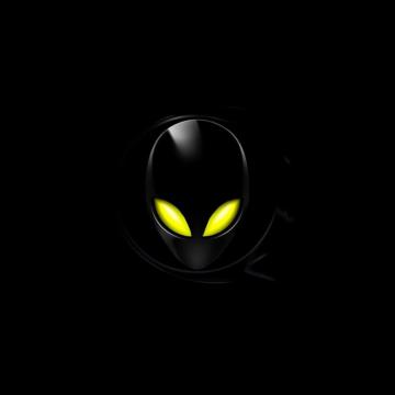 HD Wallpaper Top Background