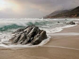 Chromecast Wallpaper On