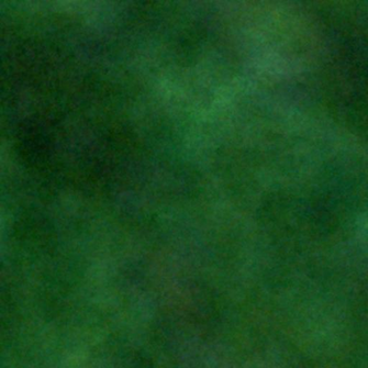 Emerald Gemstone Wallpaper Green