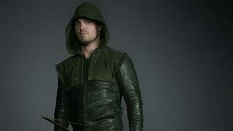 Ing Gallery For Arrow Cw Wallpaper