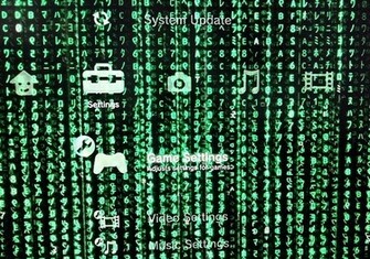 Playstation Wallpaper Image Pictures Becuo