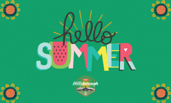 Summertime Activities For Kids And Teens Visit Hillsborough Nc