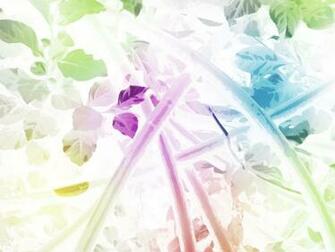Abstract Watercolor Painting Background Graphicsfuel